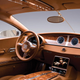 Illustration for article titled The Bugatti Sedan Was Axed At The Last Minute For Being Too Ugly